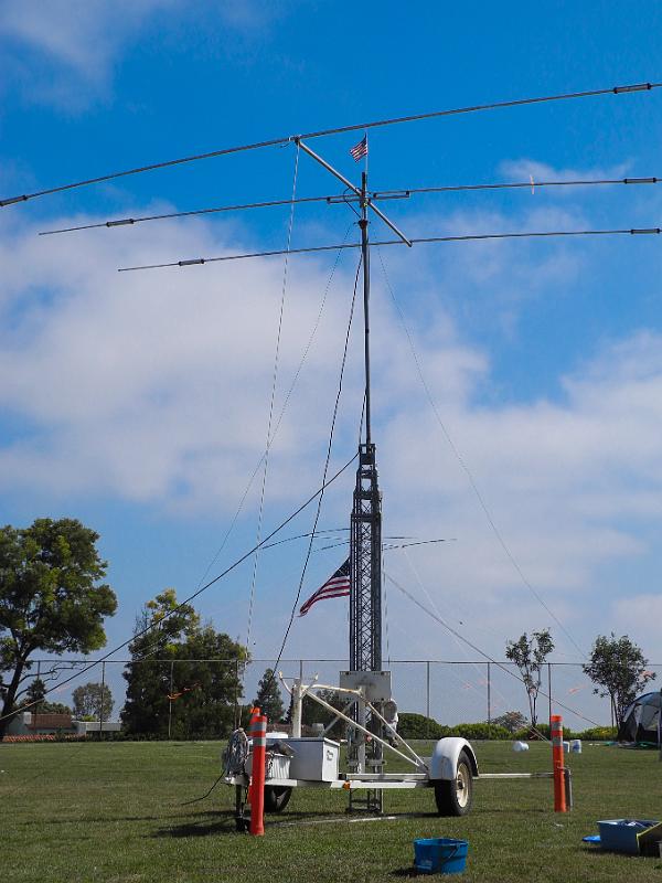 2012 PVARC Field Day Storey KA6WNK-1.jpg
